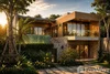 listing thumbnail image 1