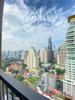 listing thumbnail image 12
