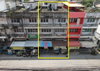 listing thumbnail image 0