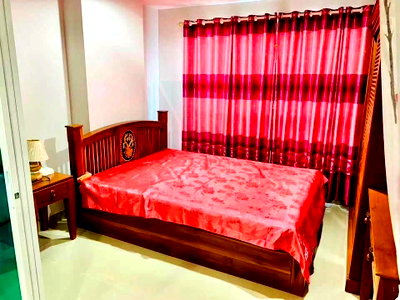 Condos for sale : 🎉 For Sell Condo REGENT HOME 20 PRACHACHUEN 16 Building A, Floor 3,1 bed room, Room size 31 sqm
