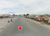 listing thumbnail image 12