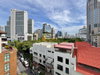 listing thumbnail image 8