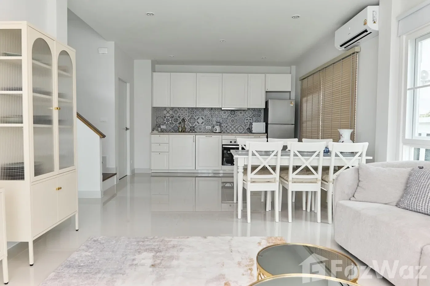 picture 4 bedrooms house 6612902 - 6/35
