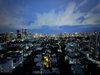 listing thumbnail image 26