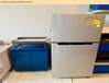 listing thumbnail image 6