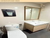 listing thumbnail image 12