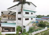 listing thumbnail image 3