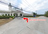 listing thumbnail image 16