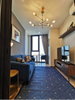 listing thumbnail image 3