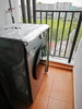 listing thumbnail image 7