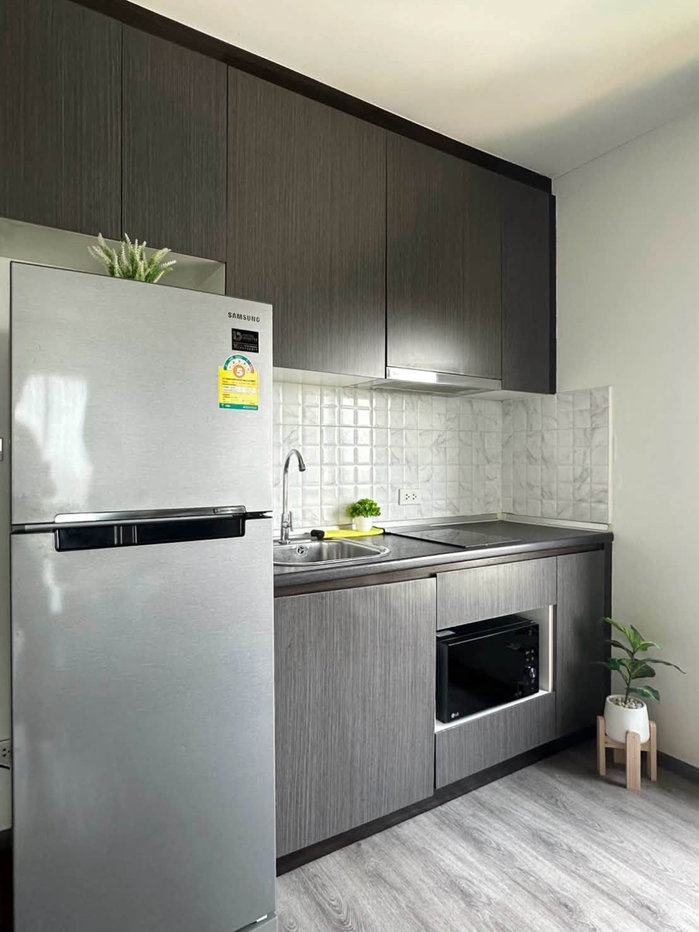 picture #SC15869 📌 Rent | 🟦🟨Rich Park @ Triple Station🟥🟩💬 𝑪𝒐𝒏𝒕𝒂𝒄𝒕 𝑳𝑰𝑵𝑬: @𝒔𝒆𝒄𝒓𝒆𝒕𝒑𝒓𝒐𝒑𝒆𝒓𝒕𝒚 🔥✨ - 10/12