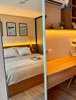 listing thumbnail image 59