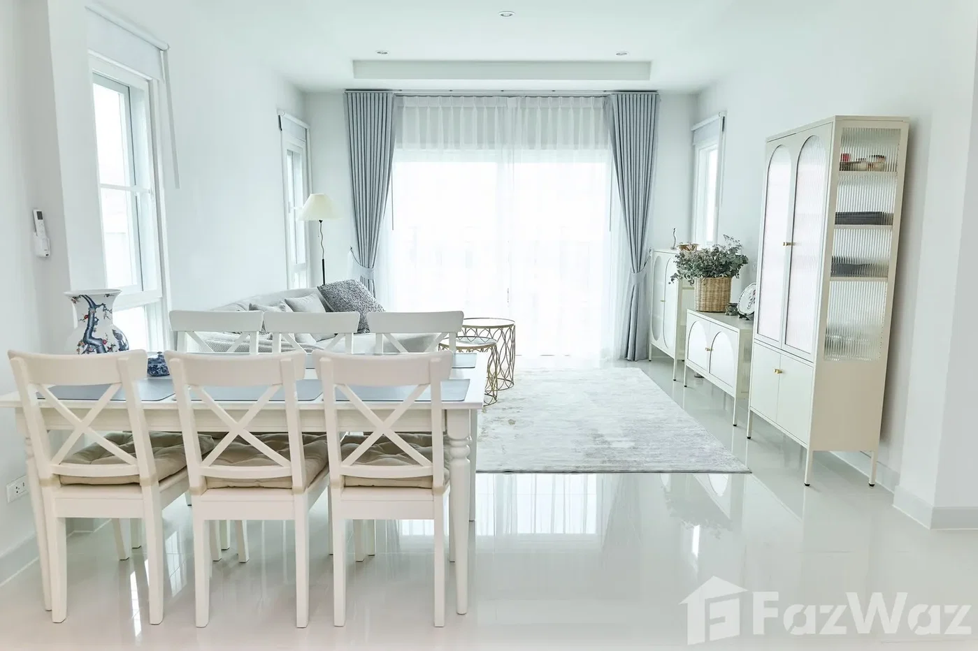 รูป บ้านเดี่ยวให้เช่า 4 ห้องนอน ในโครงการ ศุภาลัย ปาล์มสปริงส์ บ้านพอน ภูเก็ต 6612902 - รูปที่ 10/35