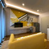 listing thumbnail image 4