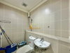 listing thumbnail image 27