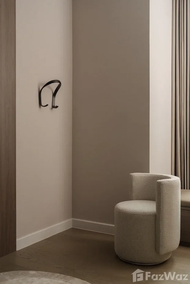 picture 2 Bedroom Condo for rent at Supalai Icon Sathorn 6575046 - 12/12
