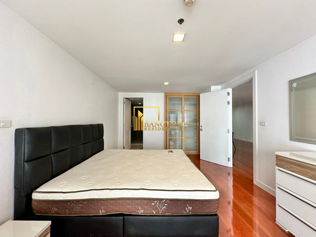 picture Prime Mansion | Spacious 2 Bedroom Condo in Sukhumvit 31 - BR16950CD - 13/40