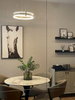 listing thumbnail image 19