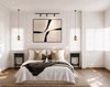 listing thumbnail image 25