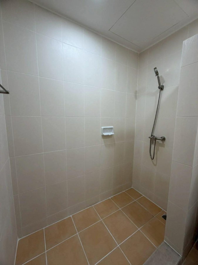 picture City Living Ratchada | 🚝Near MRT Huai Khwang #HL #MKT - 13/19