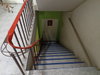 listing thumbnail image 15