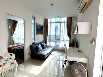 Condos for rent : For Rent Condo , The Sky Sukhumvit , BTS-Udom Suk , Bang Na , Bang Na , Bangkok , CX-133794 ✅ Live chat with us ADD LINE @connexproperty ✅