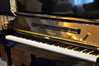 listing thumbnail image 44