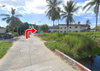listing thumbnail image 19