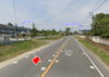 listing thumbnail image 13