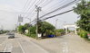 listing thumbnail image 4