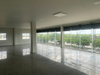 listing thumbnail image 32
