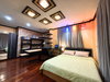 listing thumbnail image 26