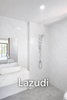 listing thumbnail image 24