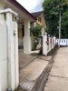listing thumbnail image 19