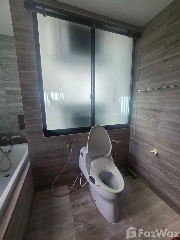 รูป บ้านเดี่ยวให้เช่า 3 ห้องนอน ในโครงการ ดิ เอวา เรสซิเดนซ์ 6613571 - รูปที่ 14/24