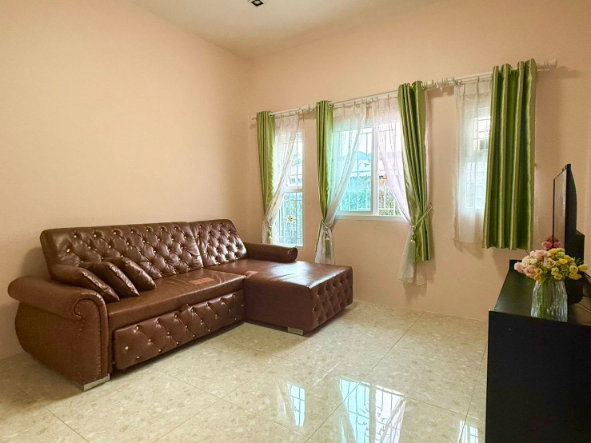 picture Spacious Single-Storey House for Sale ✨🏡 - 2/10