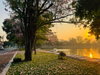 listing thumbnail image 20