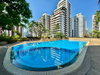 listing thumbnail image 34