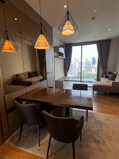 Rare Steal & Below Market: Magnolia Waterfront Residence – Only 33.3 MB