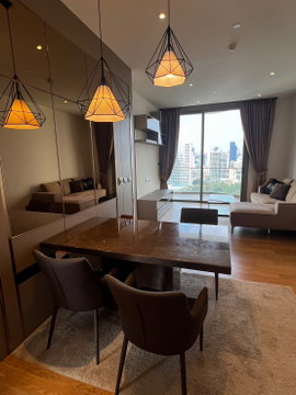 Rare Steal & Below Market: Magnolia Waterfront Residence – Only 33.3 MB