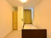 listing thumbnail image 35