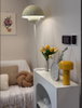 listing thumbnail image 12
