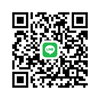 listing thumbnail image 25