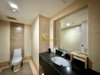 listing thumbnail image 25