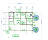 listing thumbnail image 26
