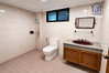listing thumbnail image 23