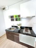 listing thumbnail image 11