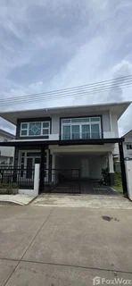 ขาย บ้านเดี่ยว 4 ห้องนอน ในโครงการ ศุภาลัย ปาล์มสปริงส์ บ้านพอน ภูเก็ต 6612926