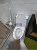 listing thumbnail image 16