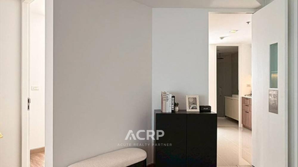 picture The Last 7 Riverfront Masterpieces: Unparalleled Luxury Living at My Resort @ River - 8/16